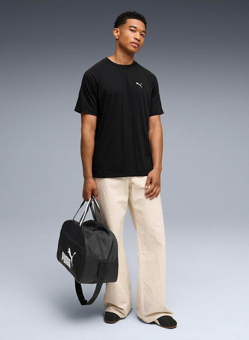 PUMA Evostripe T-Shirt - Image 3